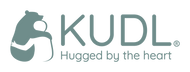 KUDL LOGO