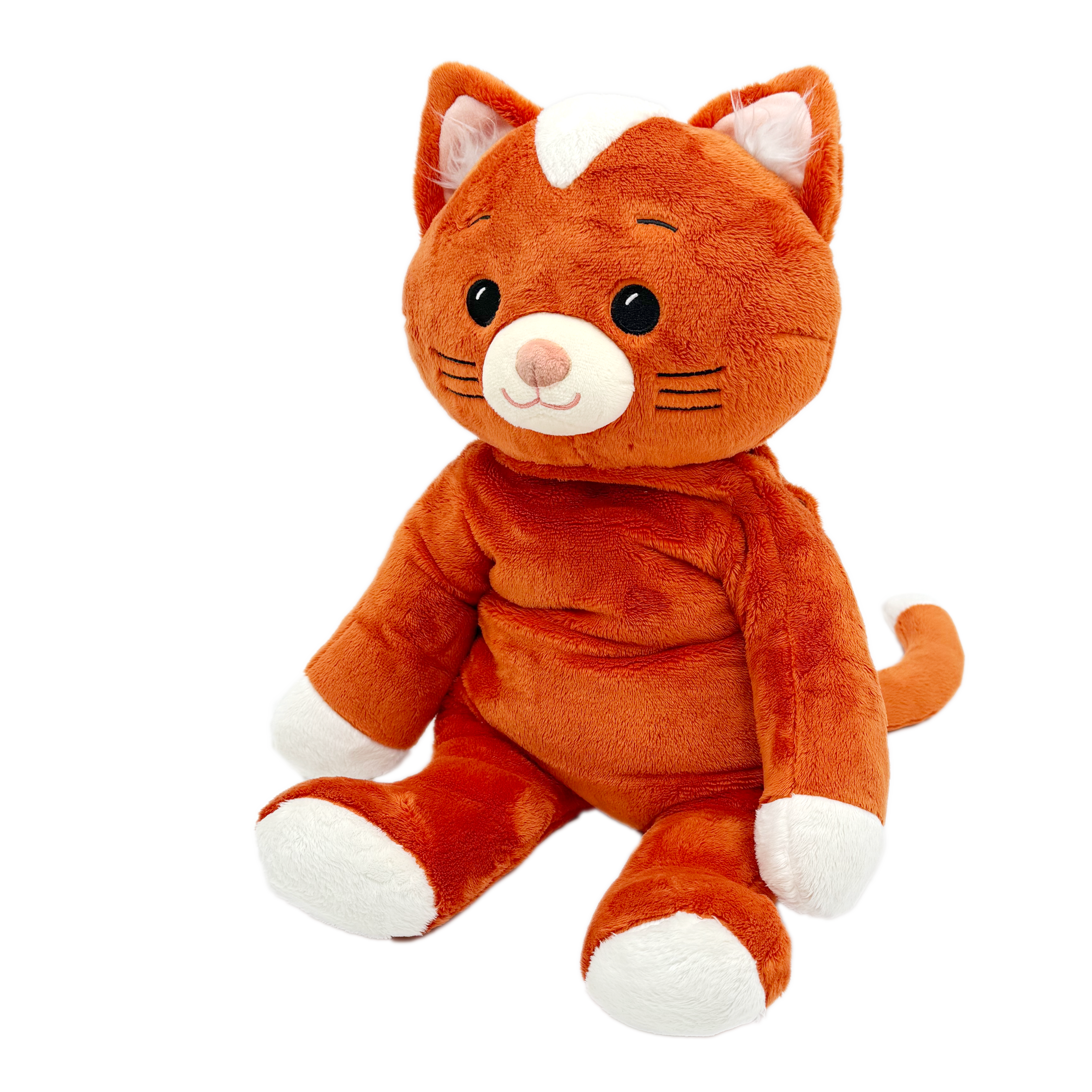 KUDL® Kiki de Kat