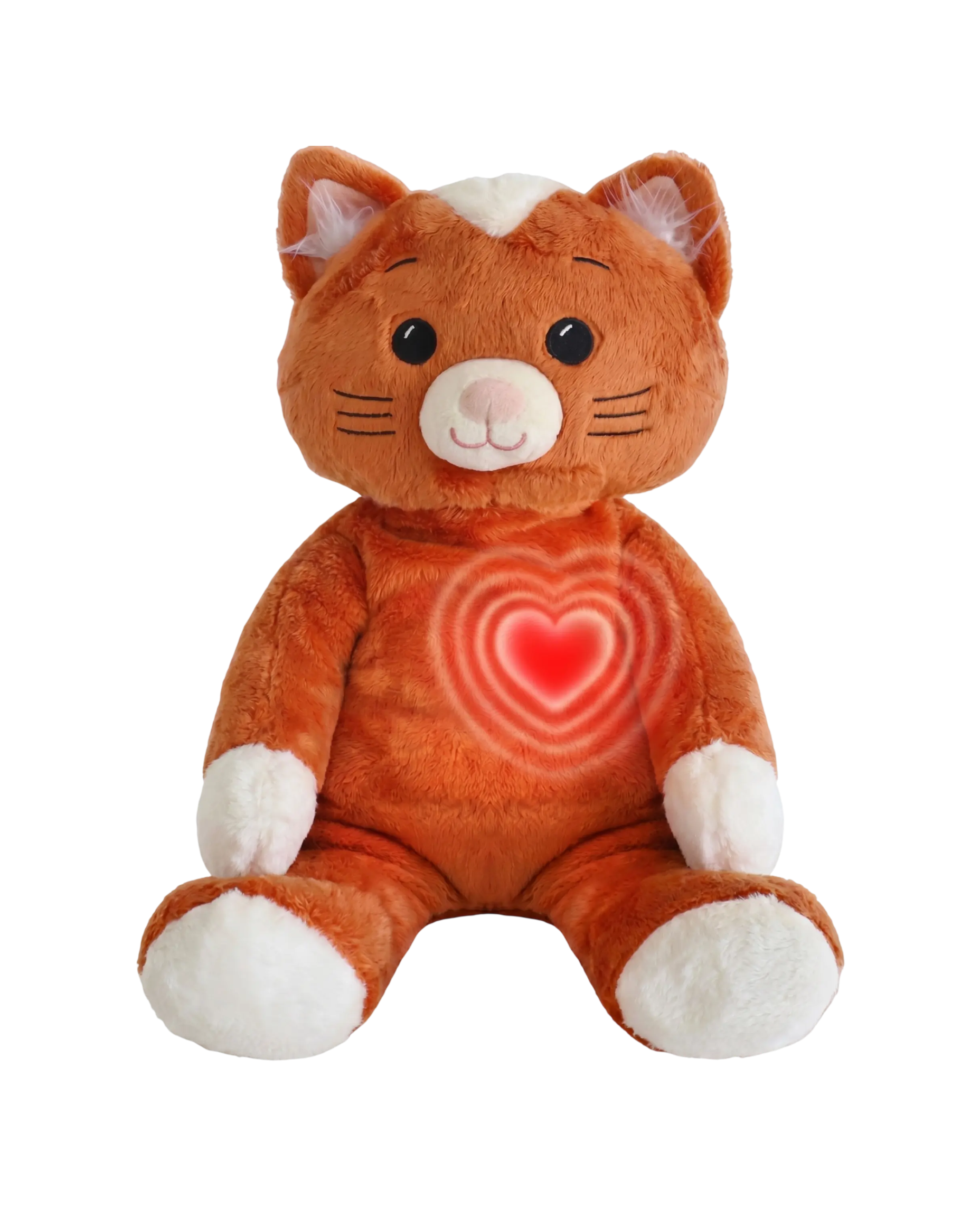 KUDL® Kiki de Kat