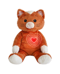KUDL® Kiki de Kat