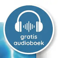 Dummy Audiobook