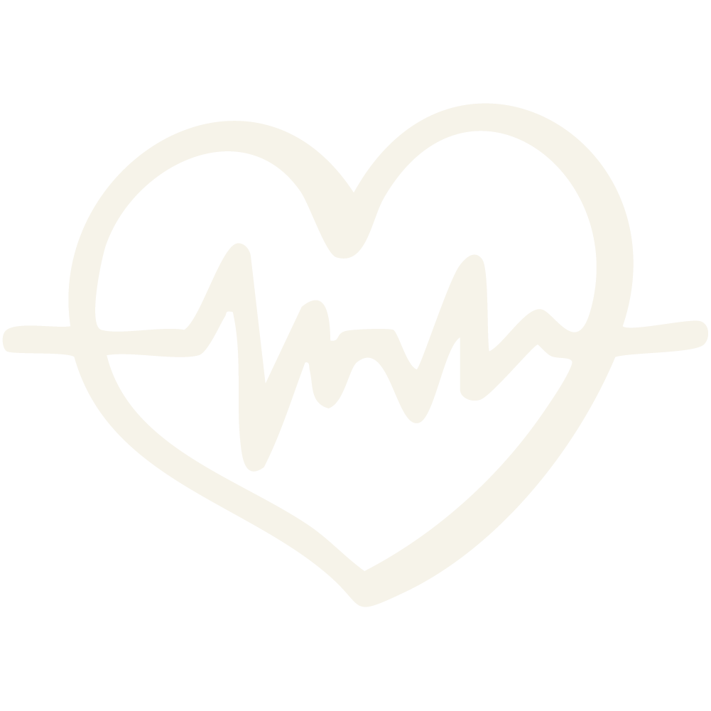 Kudl Hartslagfunctie