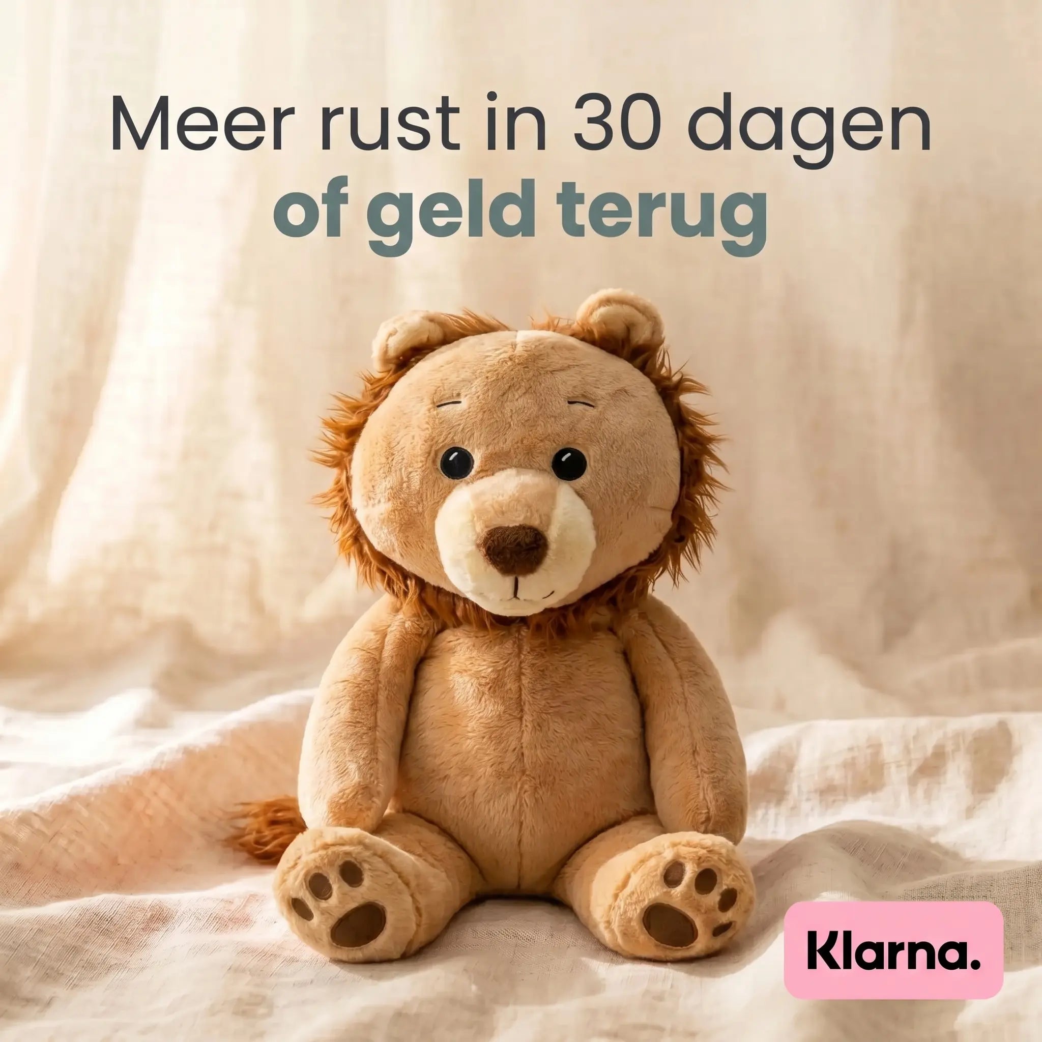 KUDL® Ludo de Leeuw