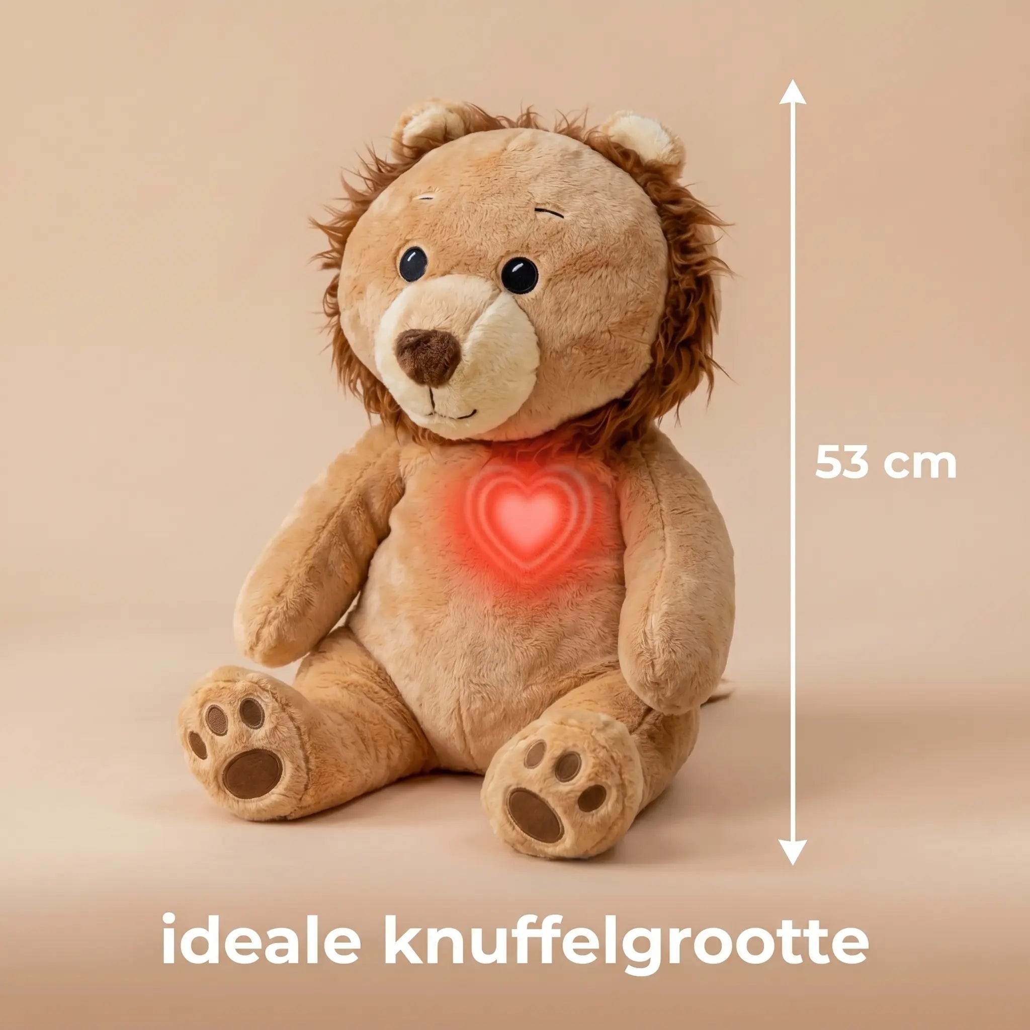 KUDL® Ludo de Leeuw