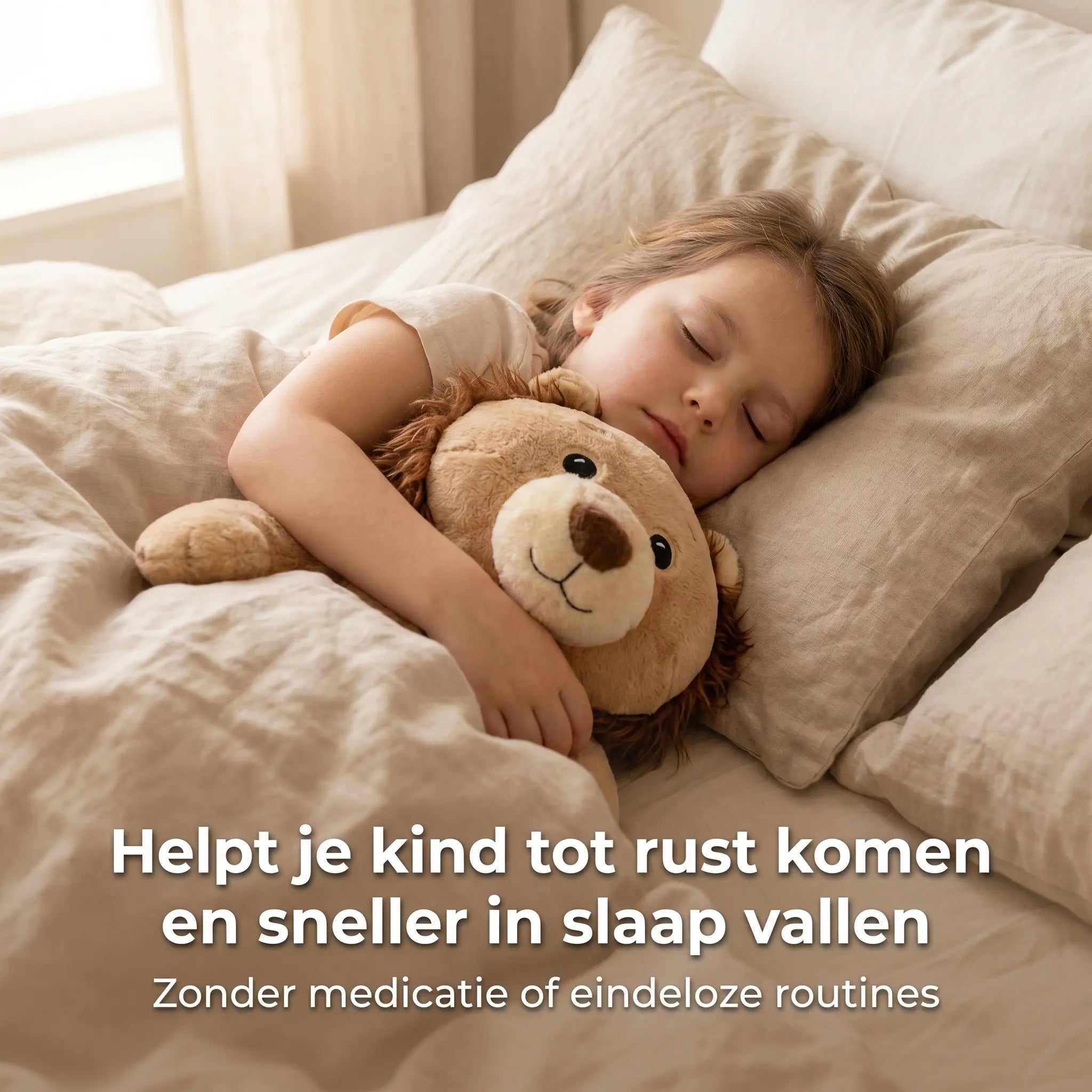 KUDL® Ludo de Leeuw