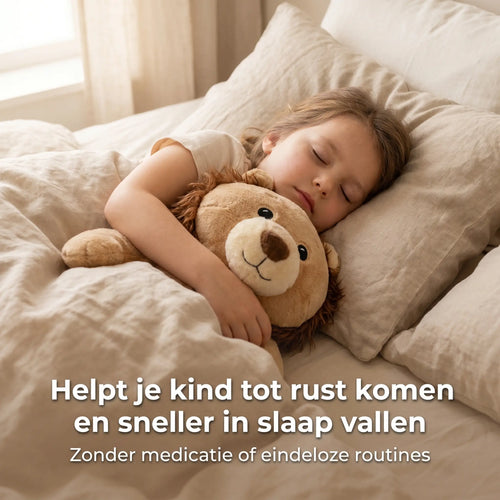 KUDL® Ludo de Leeuw